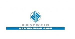 Logo Kostwein Holding