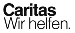 Logo Caritas Graz
