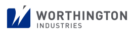 Logo Worthington